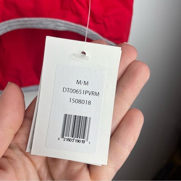 Dog Clothing Shirts Bailey & Bella Star Spangled Cutie M Leash Buttonhole Xs - Picture 3 of 6